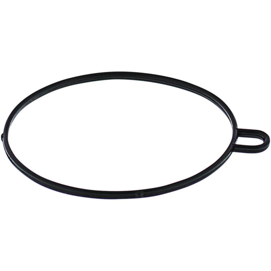 Moose Racing 46-5008 Float Bowl Gasket