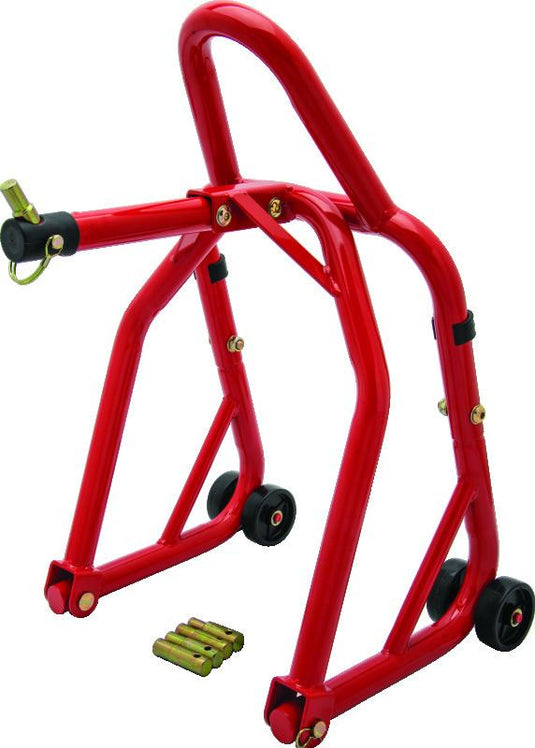 Bikemaster 151281 BKM Bike Stands