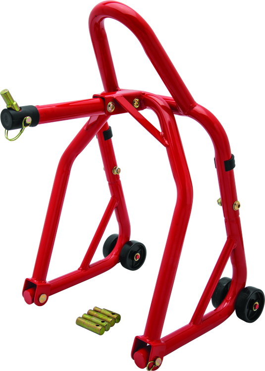 Bikemaster 151281 BKM Bike Stands