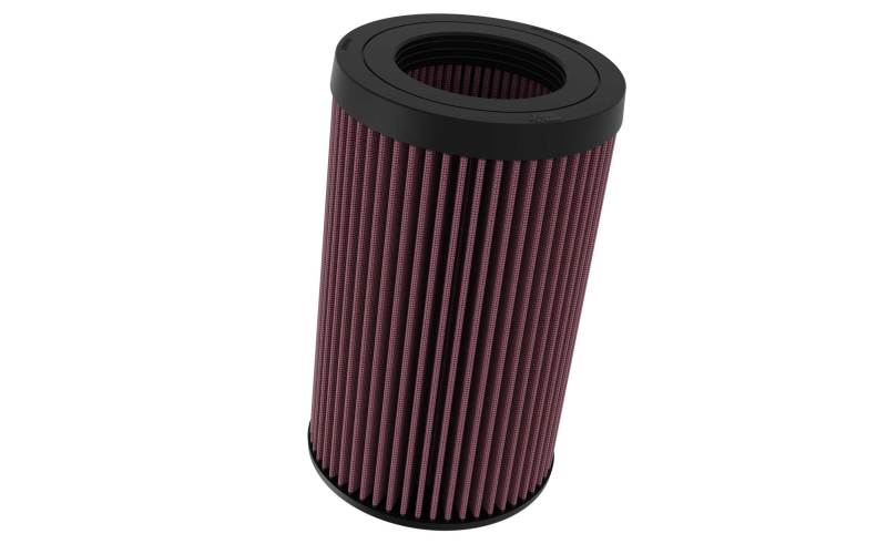 Load image into Gallery viewer, K&amp;N Engineering PL-1922 KN UTV Drop In Air Filters
