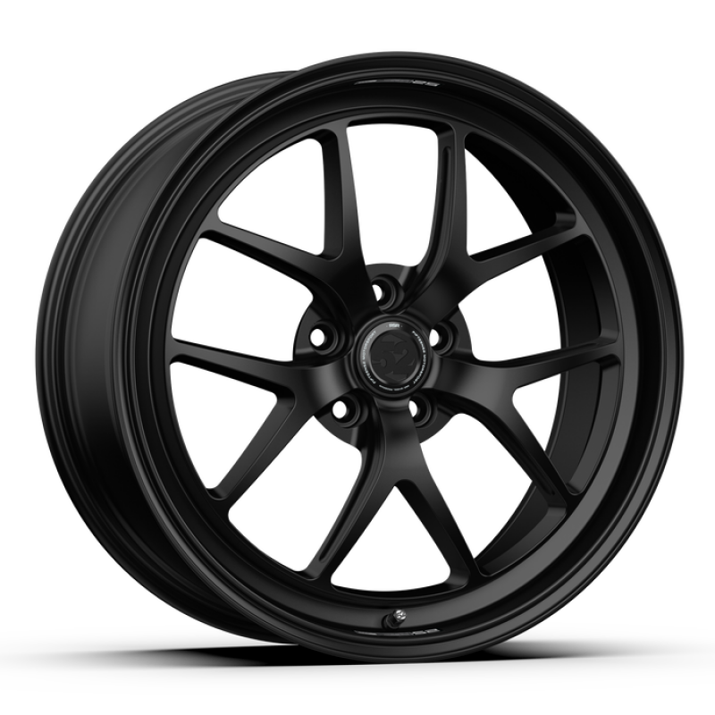 Load image into Gallery viewer, Fifteen52 RSSAB-98551+42 FFT Sector RSR Wheels
