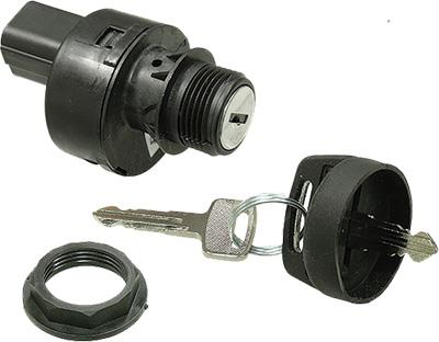 Sp1 SM-01545 Ignition Switch