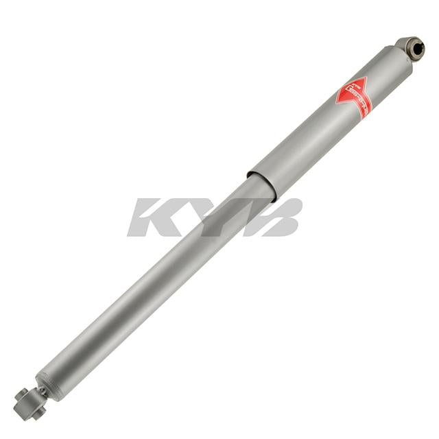 Load image into Gallery viewer, Kyb KG5493 KYB Shocks &amp; Struts Gas-A-Just
