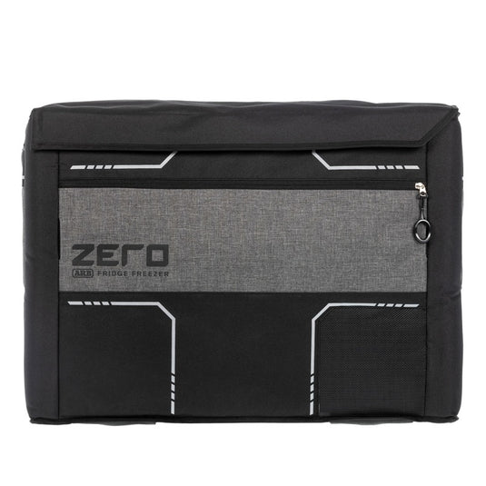 Arb 10900051 ARB Fridges