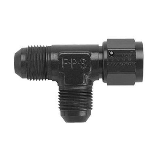 Fragola 498301-BL FRA Swivel Connectors