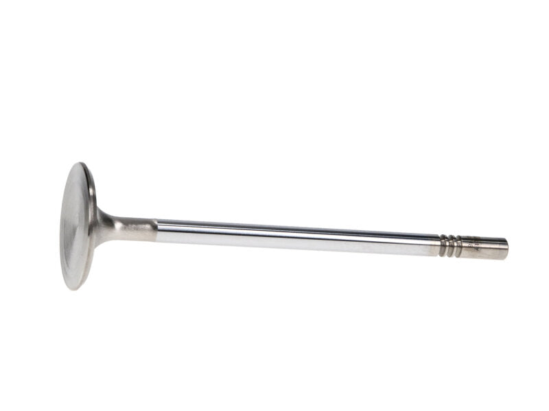 Load image into Gallery viewer, Manley Performance 11616-8 MAN Race Master Valves
