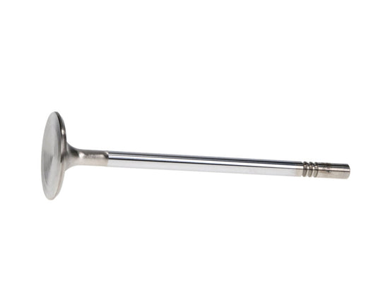 Manley Performance 11616-8 MAN Race Master Valves