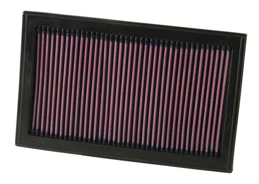 K&N Engineering 33-2207 KN Drop in Air Filters