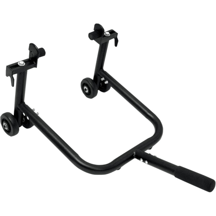 Motorsport Products 92-7002 Universal Rear Sport Bike Stand