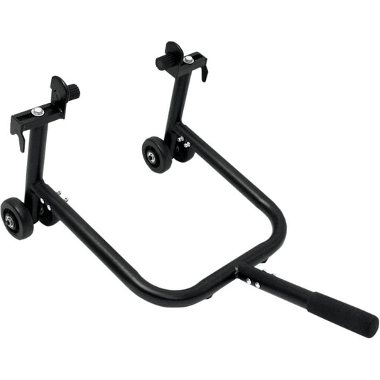 Motorsport Products 92-7002 Universal Rear Sport Bike Stand