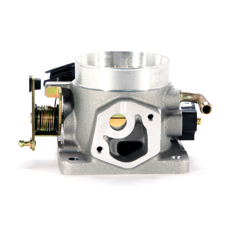 Load image into Gallery viewer, Bbk 1517 BBK Throttle Bodies
