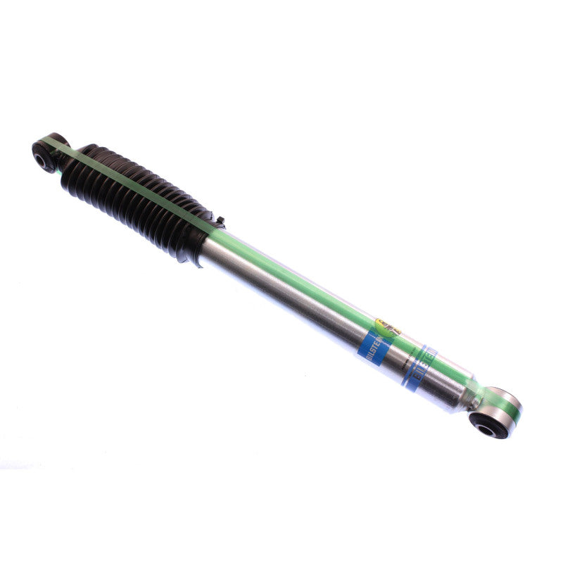 Load image into Gallery viewer, Bilstein 24-185912 BIL B6 Series Shocks
