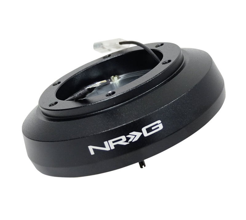 Load image into Gallery viewer, Nrg SRk-122H NRG Hub Adapters
