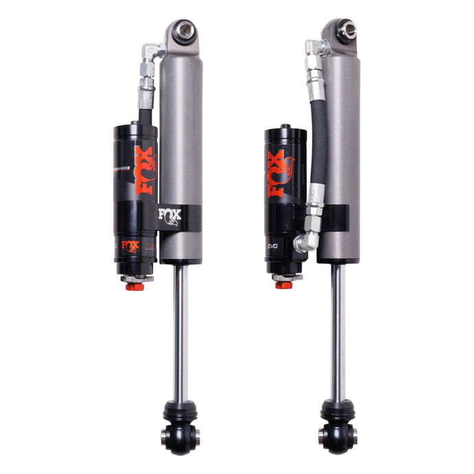 Fox 883-26-273 FOX 2.0 Perf Shock
