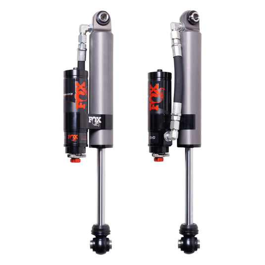 Fox 883-26-273 FOX 2.0 Perf Shock