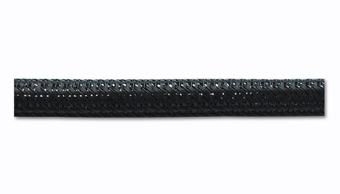 Load image into Gallery viewer, Vibrant 25802 VIB Split Sleeving
