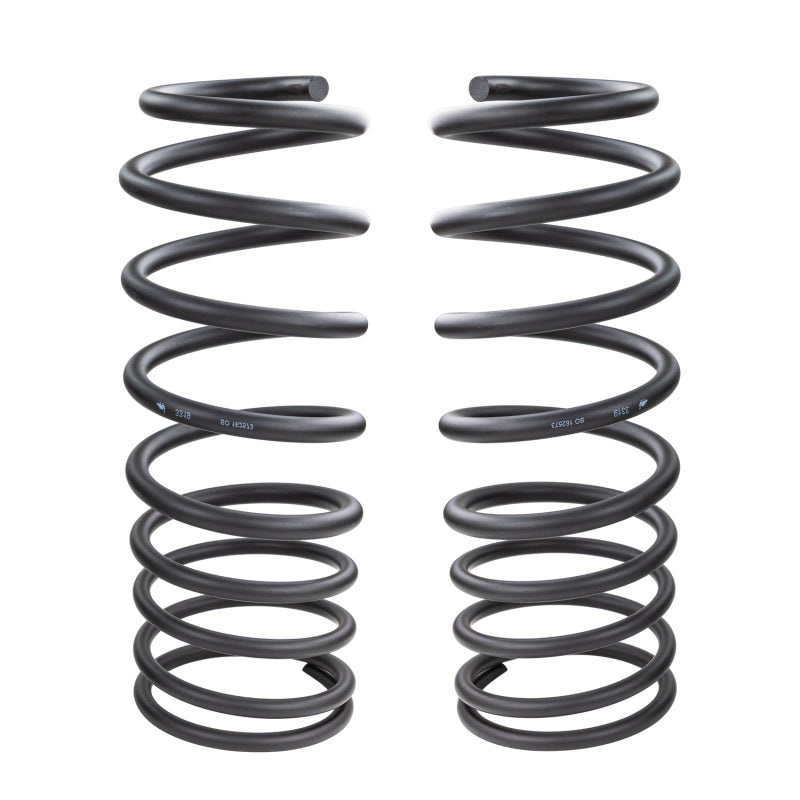 Load image into Gallery viewer, Old Man Emu 3319 ARB OME Coil Springs
