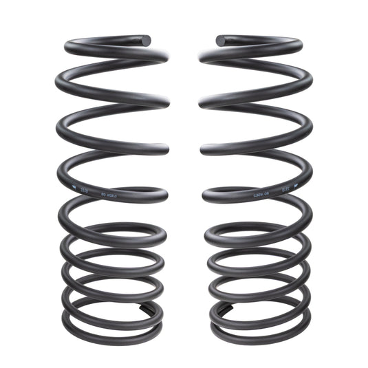 Old Man Emu 3319 ARB OME Coil Springs