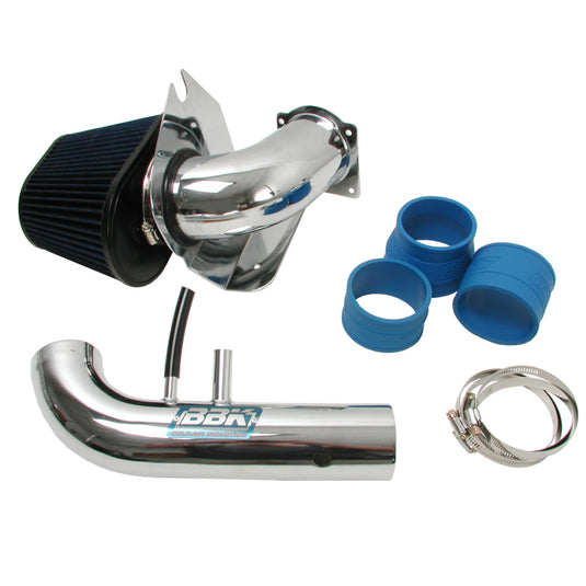 Bbk 1718 BBK Cold Air Intake Kit