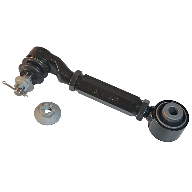 Load image into Gallery viewer, Spc Performance 67290 SPC Control Arm
