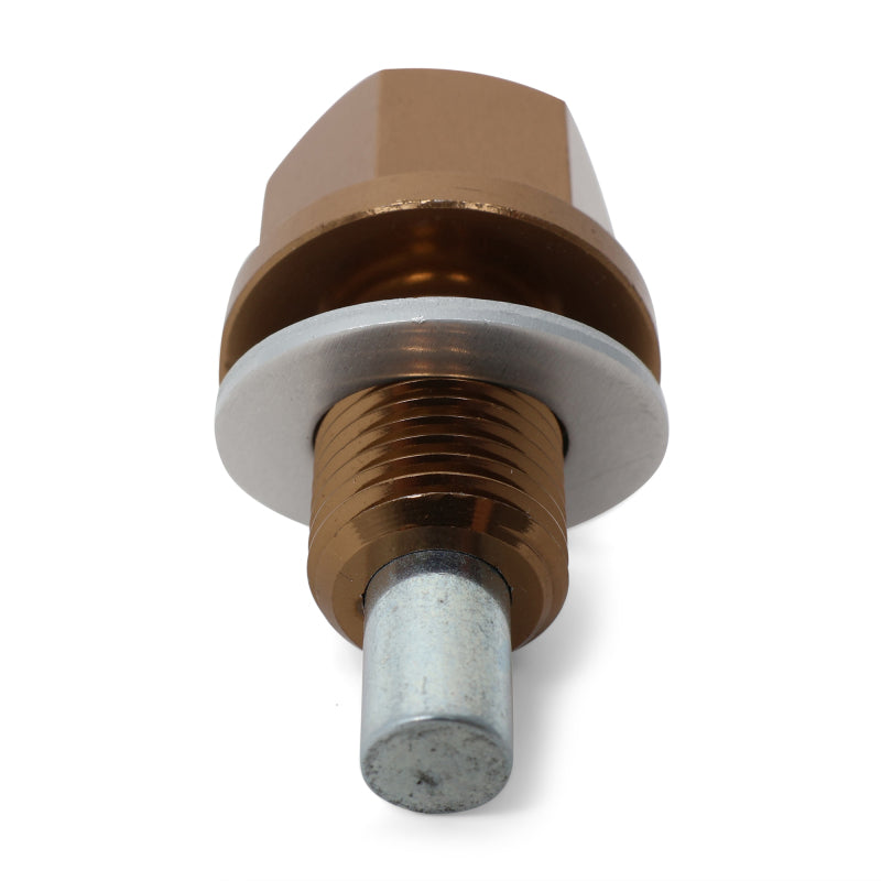 Load image into Gallery viewer, Blox Racing BXAC-00407 BX Magnetic Drain Plug
