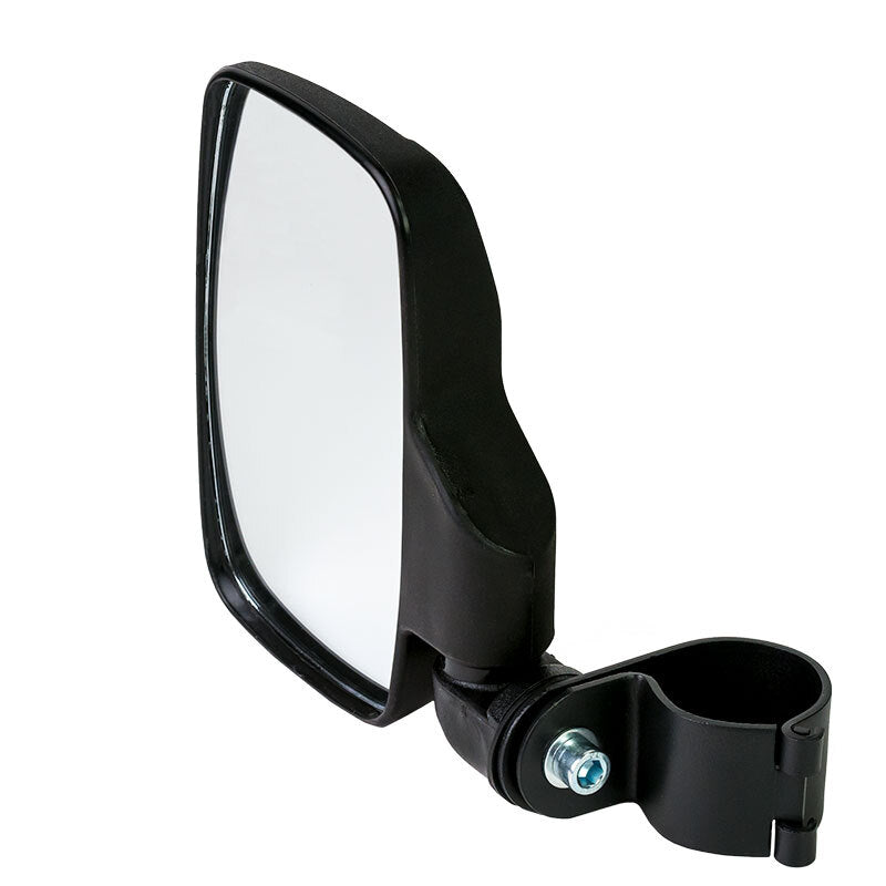 Load image into Gallery viewer, Seizmik 18081 SZM Side View Mirrors
