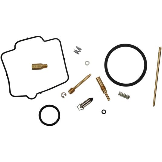 Shindy 03-7A1 Carburetor Repair Kit