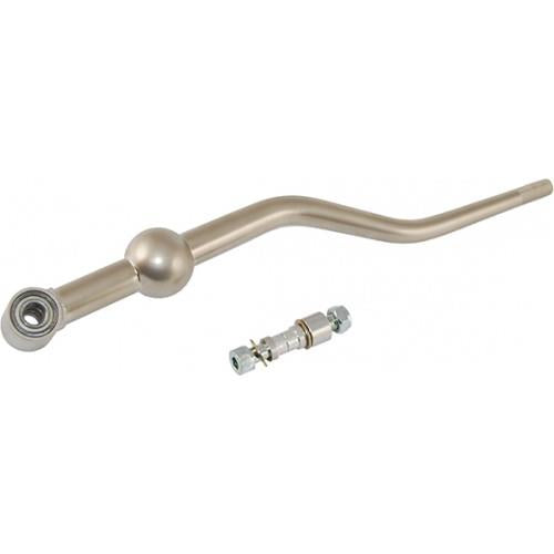 Load image into Gallery viewer, Blox Racing BXAC-00301 BX Short Shifters
