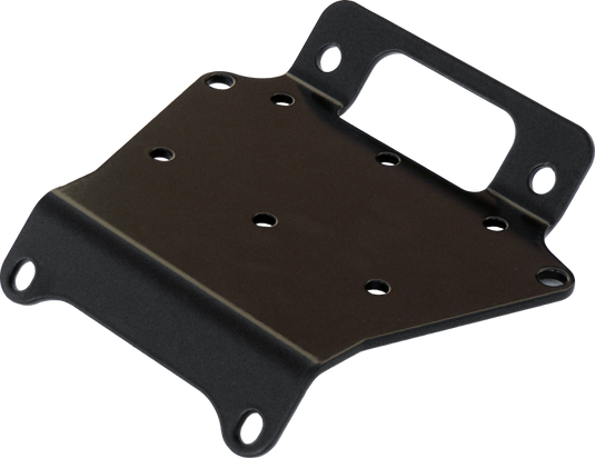Kfi 100605 KFI Mounts