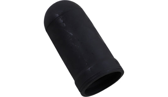 Moose Racing 37-1313 Rear Shock Bladder