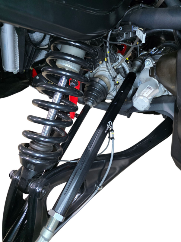Load image into Gallery viewer, Elektric Off Road RVSPA0006-B ELK Tie Rods
