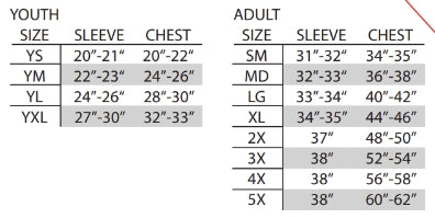 Load image into Gallery viewer, Fly Racing Lite Flake Youth Jersey (X-Large, Black/Gray/Hi-Vis)
