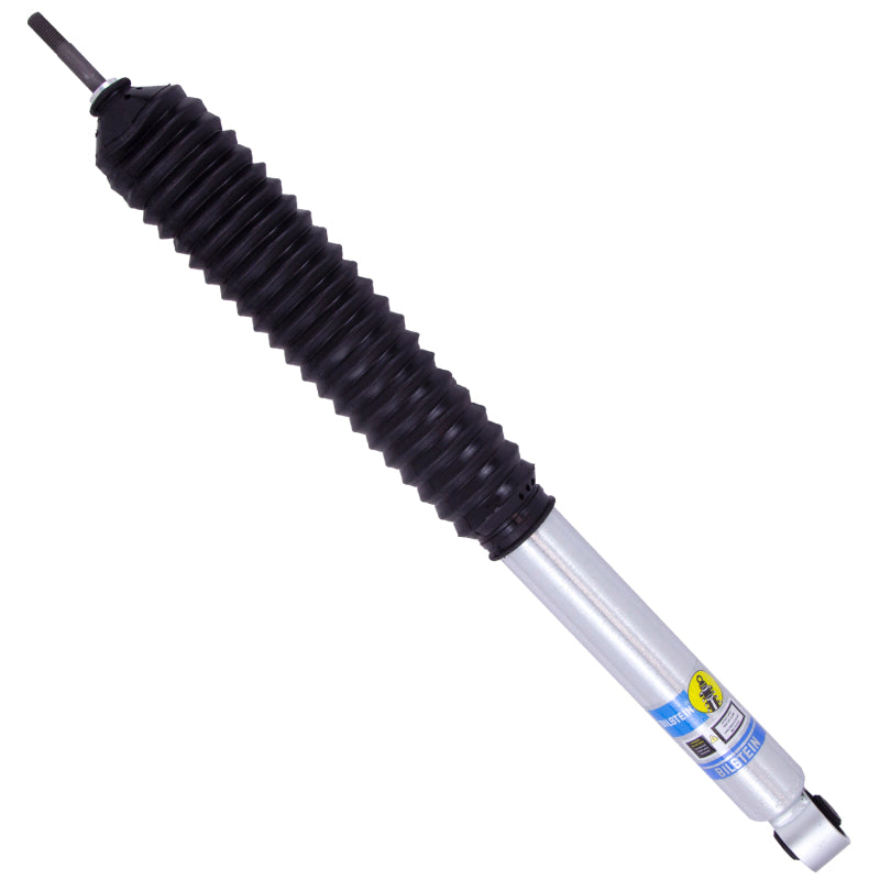 Load image into Gallery viewer, Bilstein 24-285704 BIL B8 5100 Series Shocks
