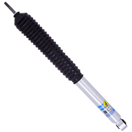 Bilstein 24-285704 BIL B8 5100 Series Shocks