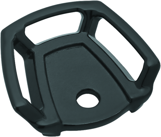 Kuryakyn 5074 KUR Seat Accessories D