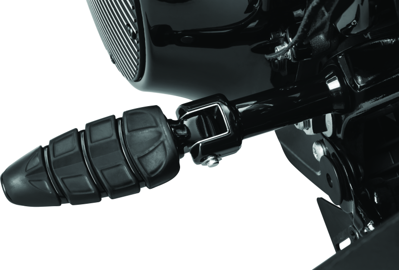 Load image into Gallery viewer, Kuryakyn 8924 KUR Adapters B
