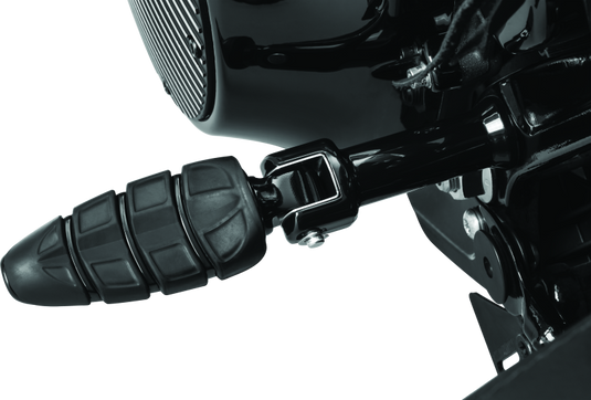 Kuryakyn 8924 KUR Adapters B