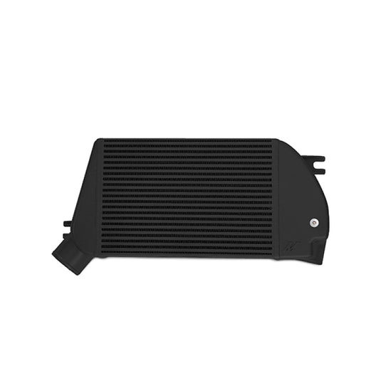Mishimoto MMTMIC-WRX-15BK MM Intercoolers - Top Mount