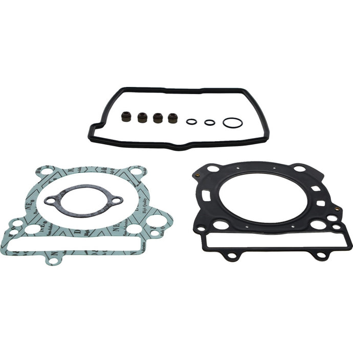 Pro-X 35.6320 Top End Gasket Set