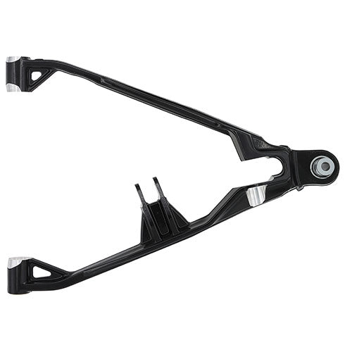 Spi SM-08673L Lower A-Arm - Left