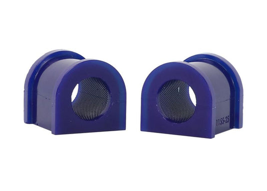 Superpro SPF1155-29K SPR Bushings - Sway Bar
