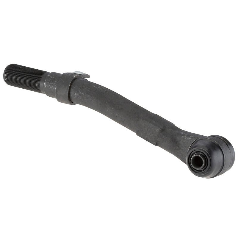 Load image into Gallery viewer, Moog ES80755 MOH Tie Rod Ends
