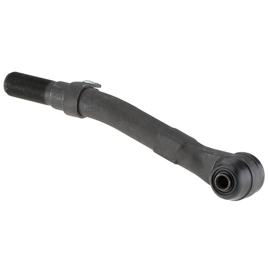 Moog ES80755 MOH Tie Rod Ends