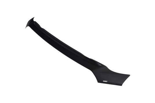 Husky Liners 2830032 HL Aeroskin II