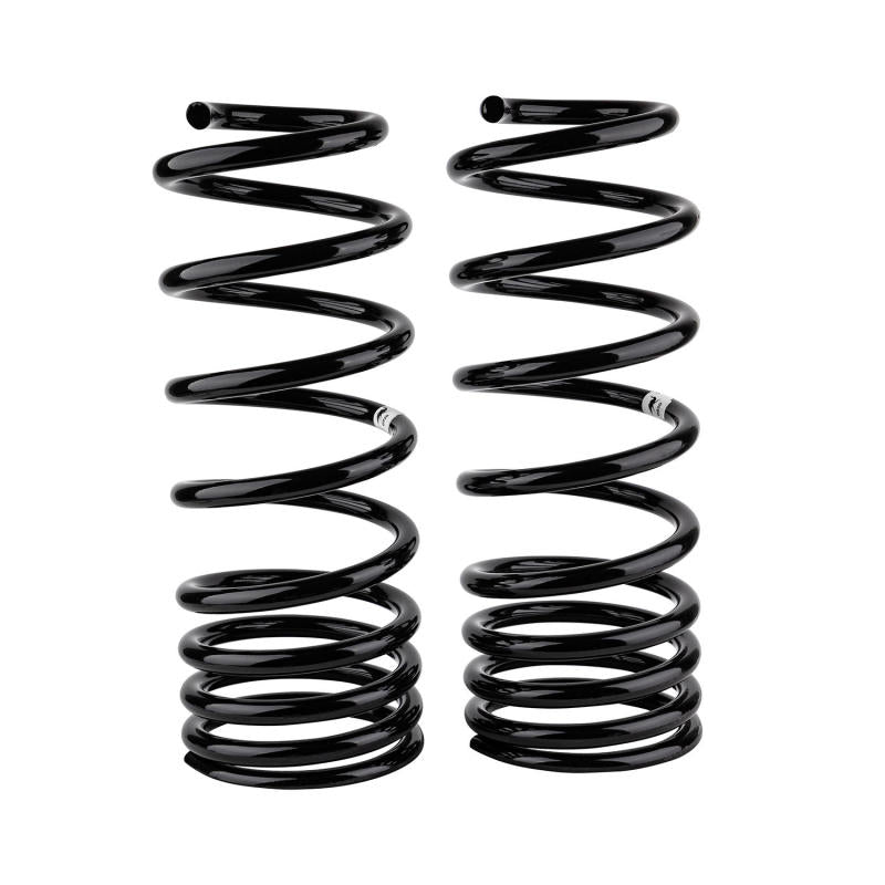 Load image into Gallery viewer, Old Man Emu 2866 ARB OME Coil Springs
