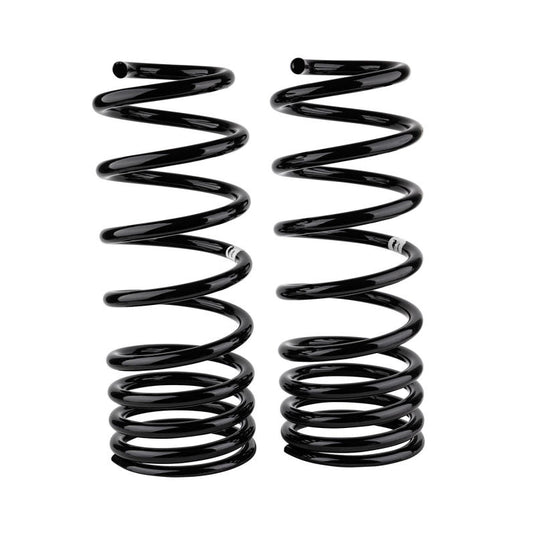 Old Man Emu 2866 ARB OME Coil Springs
