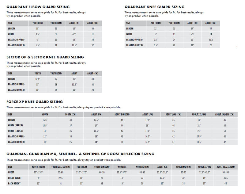 Load image into Gallery viewer, Thor Guardian Roost Deflectors
