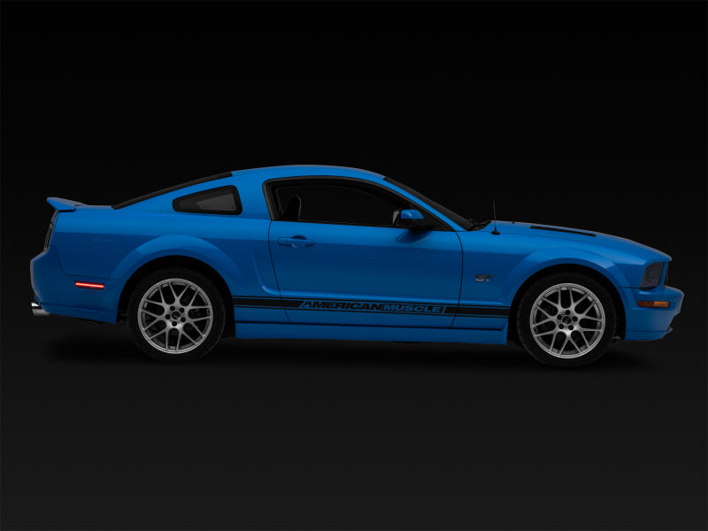Load image into Gallery viewer, Raxiom 406293 RAX Side Markers
