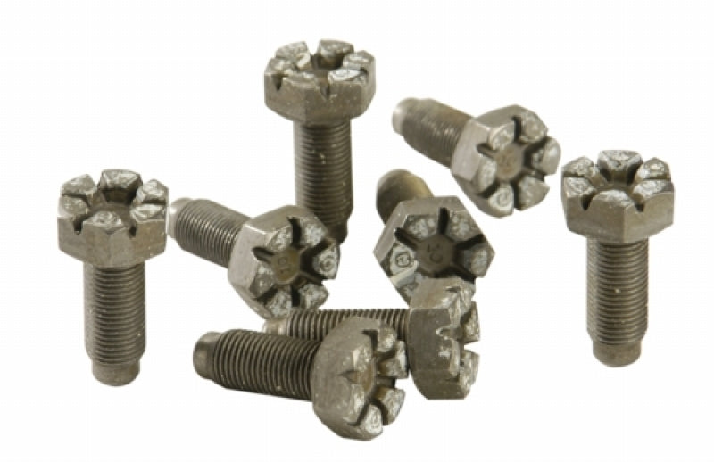 Load image into Gallery viewer, Ford Racing M-6379-B FR Flywheel Bolts
