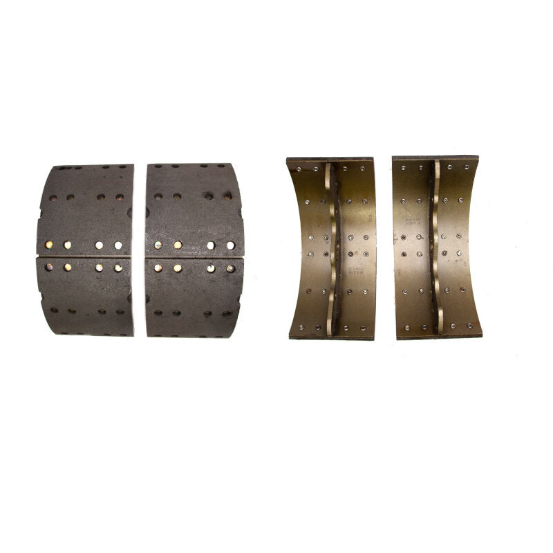 Load image into Gallery viewer, Dfc 1903-0833-00 DFC Premium Riveted Shoes
